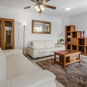 Apartment Terrazas Del Duque Ii 