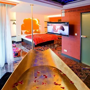 book here