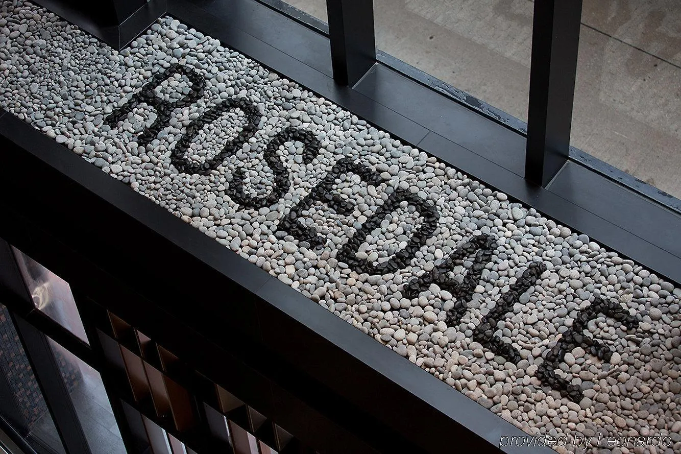 Rosedale Hotel Kowloon Χονγκ Κονγκ