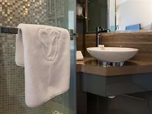 Rosedale Hotel Kowloon Χονγκ Κονγκ Κίνα