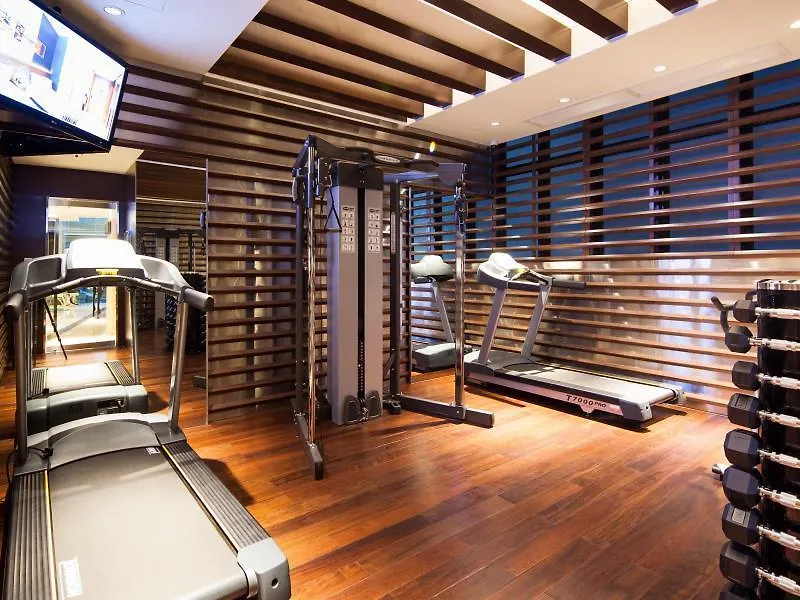 Rosedale Hotel Kowloon Χονγκ Κονγκ 4*,