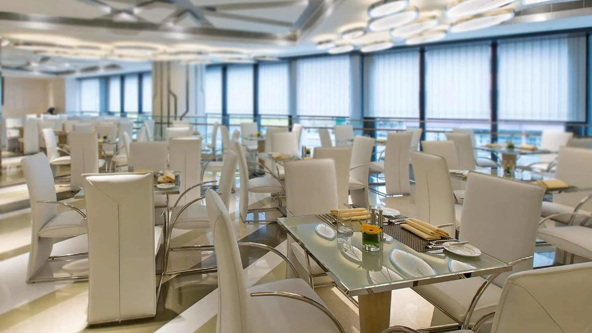 Rosedale Hotel Kowloon Χονγκ Κονγκ